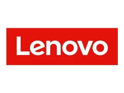 LENOVO ISG USB DVD-RW Optical Disk Drive