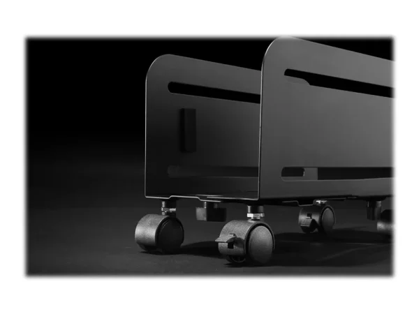 NEOMOUNTS CPU-M100BLACK