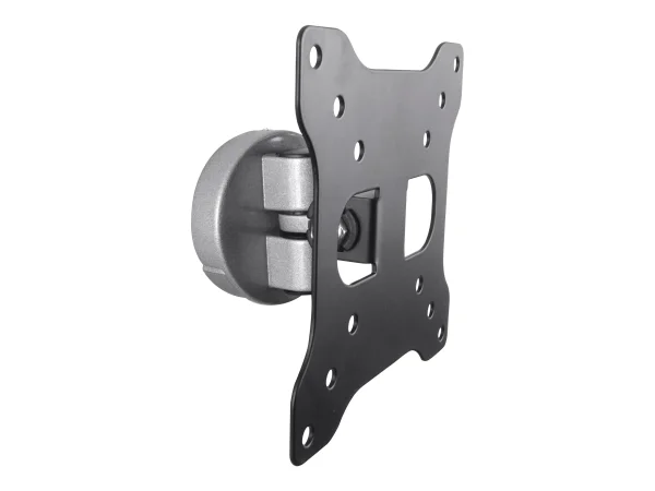 STARTECH Wall Mount Monitor Arm