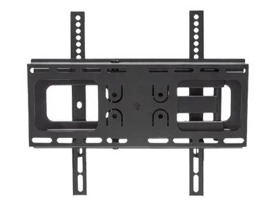 MANHATTAN TV-Wandhalterung 81,3-139,7cm