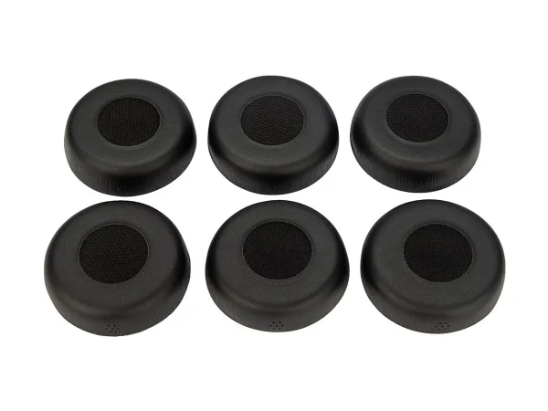 JABRA Ear cushion kit for headset