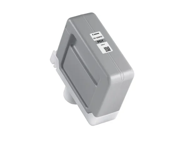 CANON Original inkjet cartridge PFI-1300