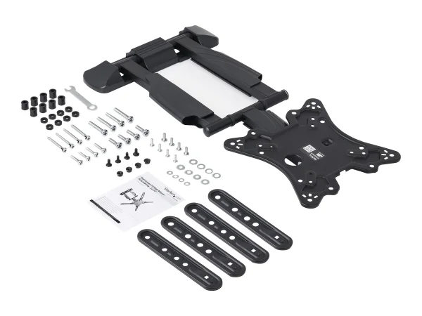 STARTECH Flat-Screen TV Wall Mount