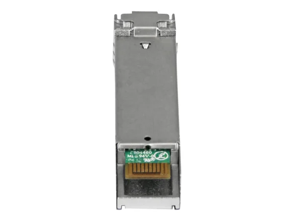 STARTECH HP JD118B kompatibel SFP