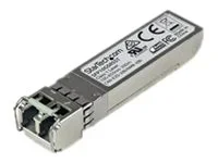 STARTECH Cisco SFP-10G-SR-S kompatibel