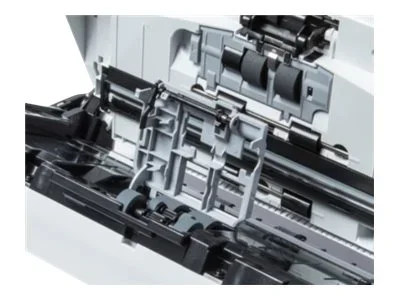 BROTHER Wartungs-Kit