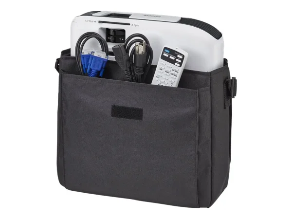 EPSON ELPKS70 soft carry case