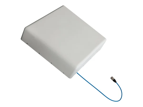 ANDREW Gebäude Richtungsantenne