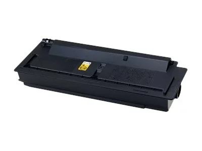KYOCERA TK-6115 Toner schwarz