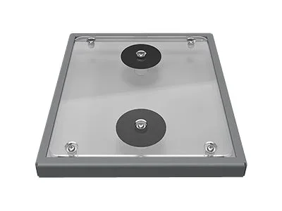 EPSON SureColor SCF2100 Small Platen