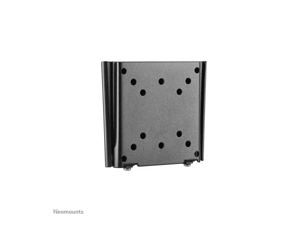 NEOMOUNTS FPMA-W25BLACK wall mount