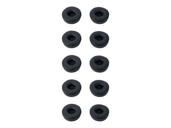 JABRA Engage 65 75 Duo Ear Cushions