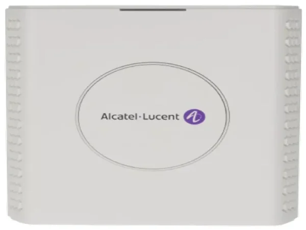ALE 8378 DECT IP-xBS Basis Outdoor