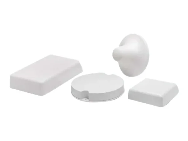 RFS Innen Omni Antenne 380-2700 MHz