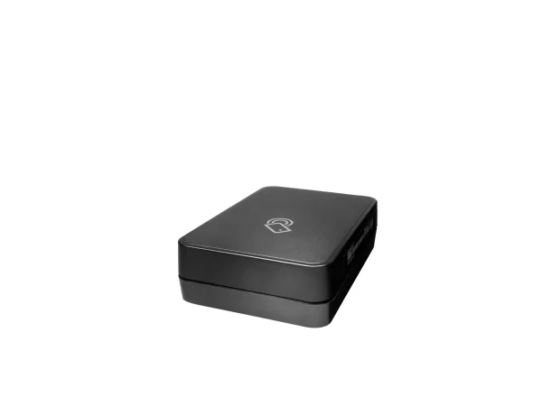 HP Jetdirect 3100w BLE/NFC/Wireless