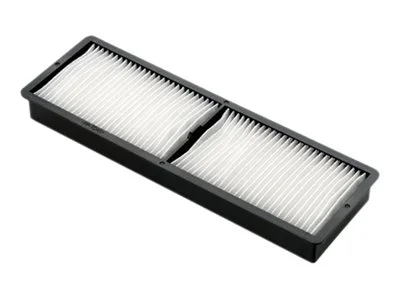 EPSON ELPAF56 airfilter
