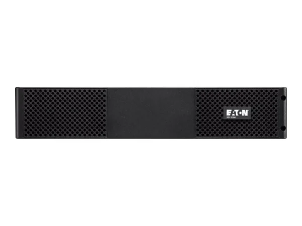 EATON 9SX EBM 72V Rack2U