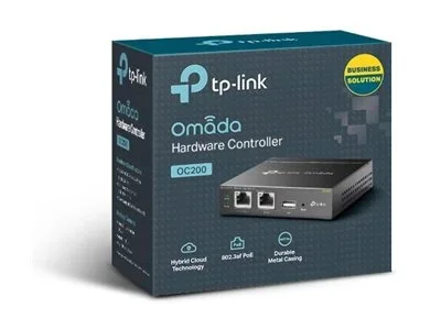 TP-LINK OC200