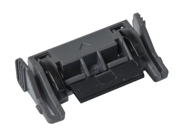 BROTHER SP-2001C Paper Splitter