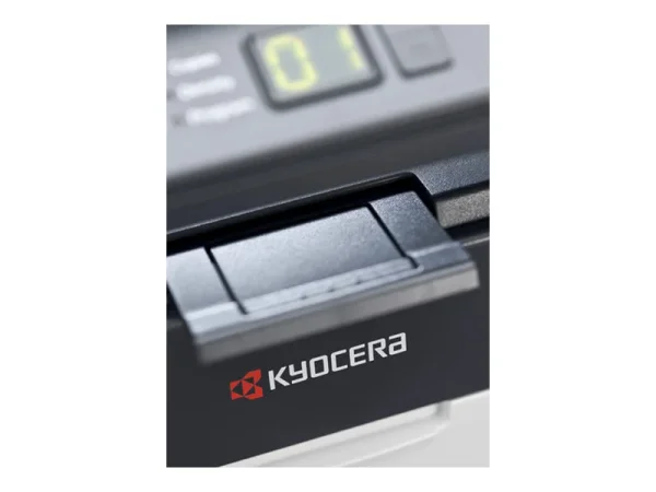 KYOCERA FS-1325MFP mono Laserdrucker