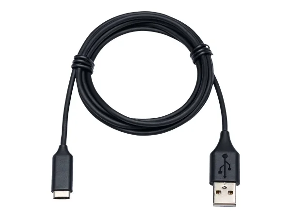 JABRA Link Extension USB cable 24 pin US