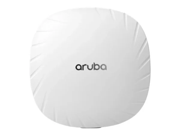 HPE Aruba AP-514 Access Point