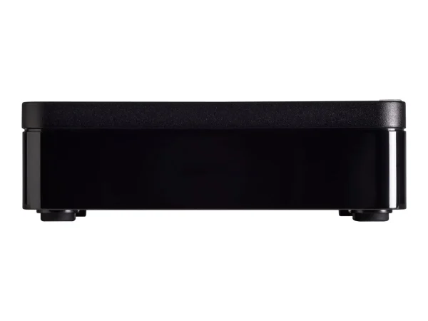 CISCO 2-Port Analog Telephone Adapter