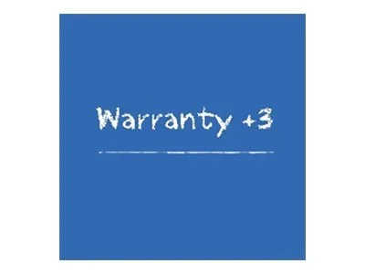 EATON Warranty+3 Product 01