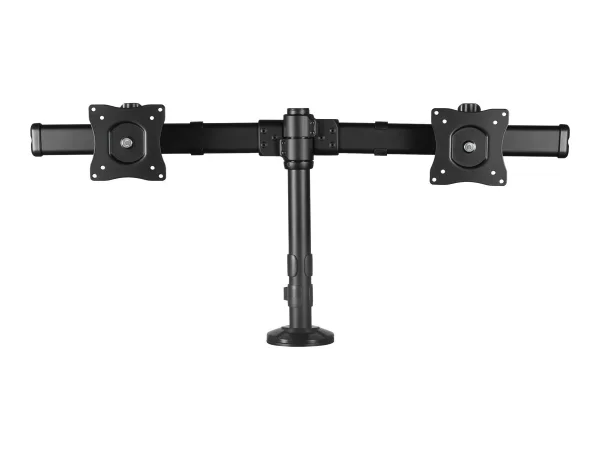 STARTECH Desk-Mount Dual-Monitor Arm