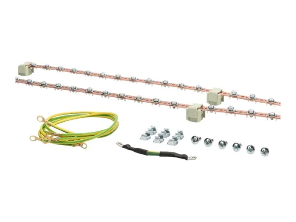 DIGITUS Potential-Ausgleichschiene