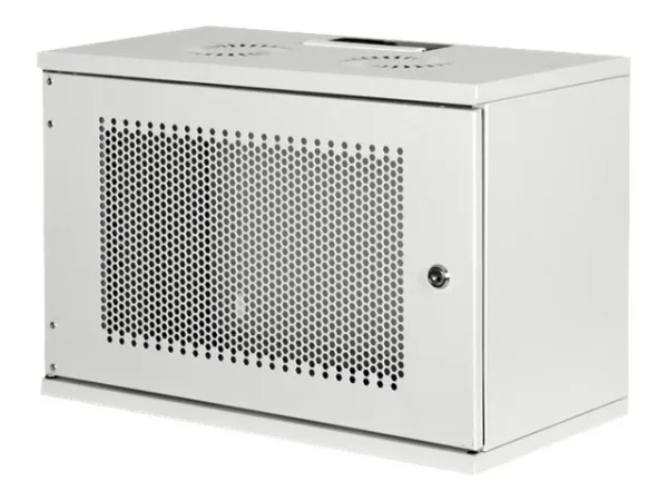 DIGITUS 7HE Wandgehäuse SOHO