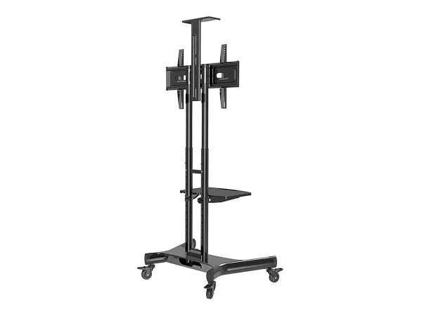 NEOMOUNTS Floor Stand 81-190,5 cm s