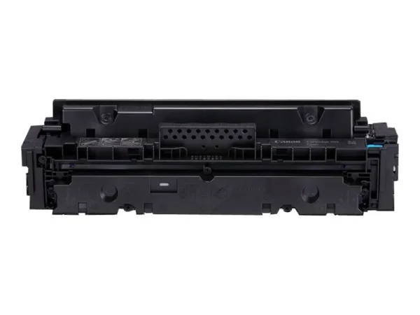 CANON Cartridge 055 C