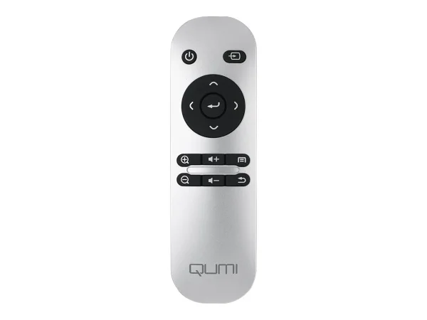 VIVITEK Remote Control Q3Plus (S)