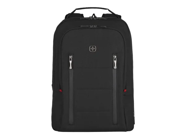 WENGER City Traveler Carry-On 40,64cm