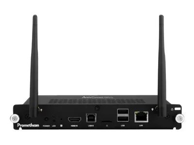 PROMETHEAN ACON1-OPS Android