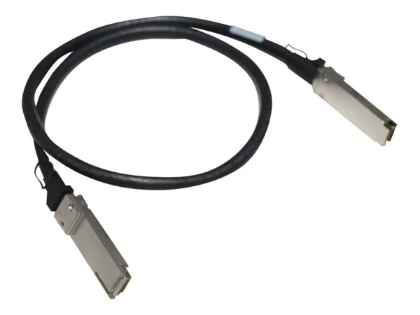 HPE Aruba DA Copper Cable