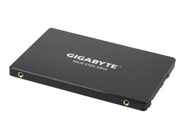 GIGABYTE 240GB 6,35cm SSD SATA3