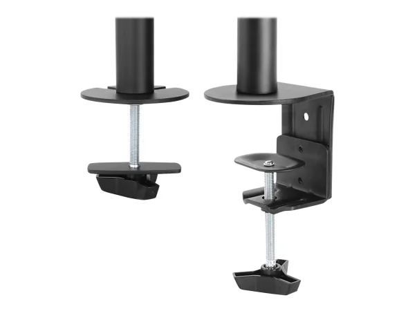 NEOMOUNTS Flat Screen Desk Mount