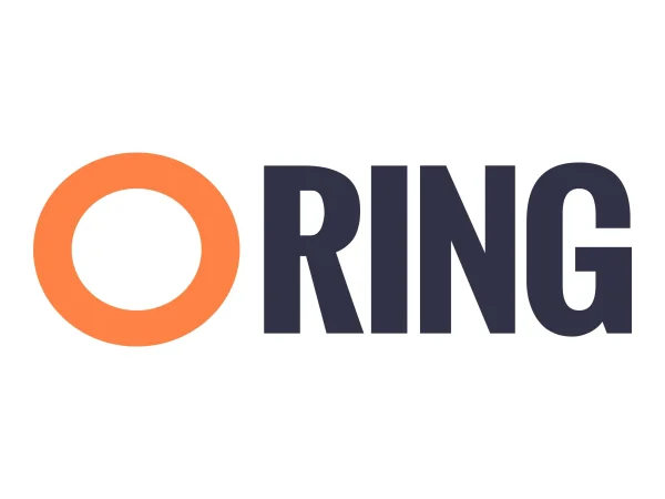 HPE Scality RING Cnctr Email App200TB E-