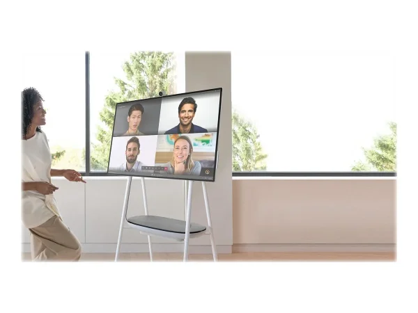 MS Srfc HUB 2S 127cm i5/8/128  DEMO NFR