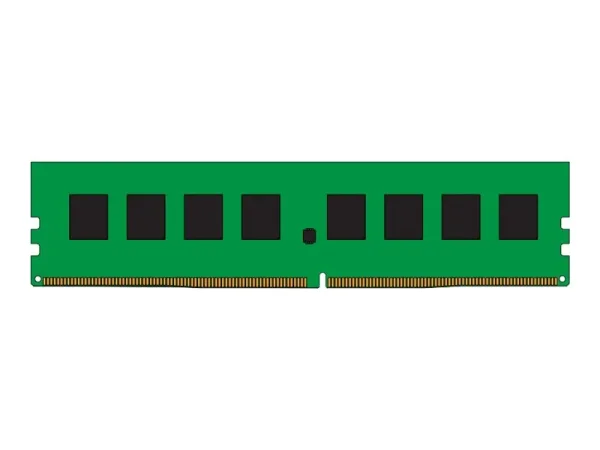 KINGSTON 8GB 3200MHz DDR4 CL22 DIMM