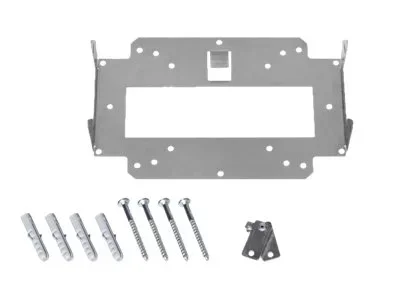 LANCOM Wall Mount LN Bulk 10