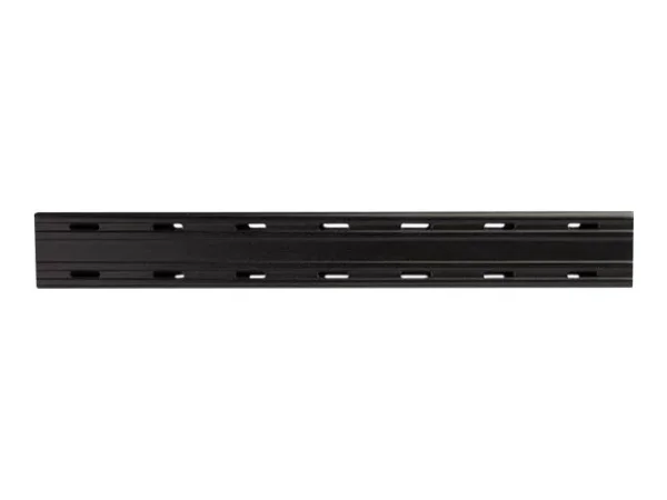 STARTECH Gehäuse - M.2 NVMe SSD für PCIe