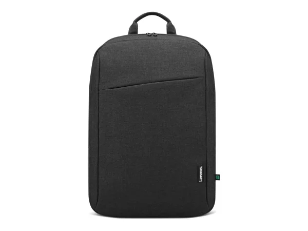 LENOVO ThinkPad 39,6cm Casual Backpack
