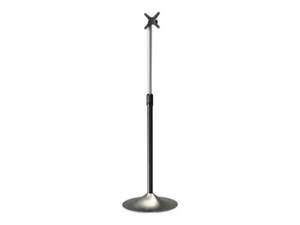 TECHLY TV Standfuss 33-70cm