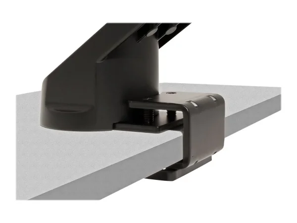 VALUE LCD-Monitorhalterung geringer