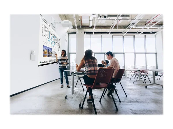 EPSON EB-1485Fi Projector 3LCD 1920x1080