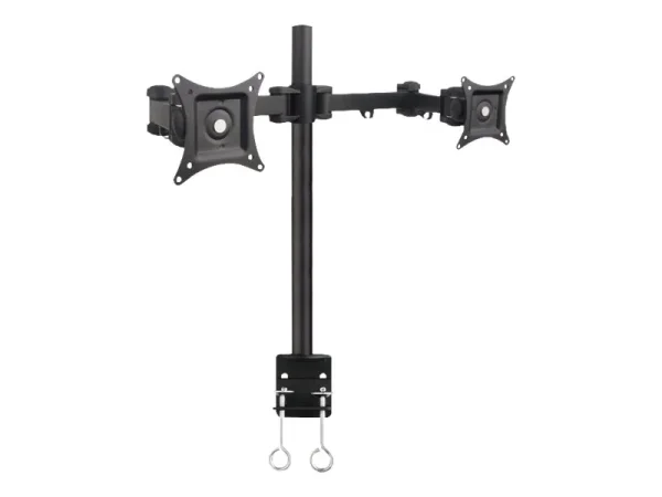 TECHLY Schreibtischhalterung