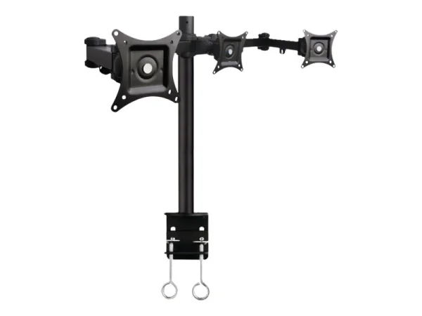 TECHLY Schreibtischhalterung